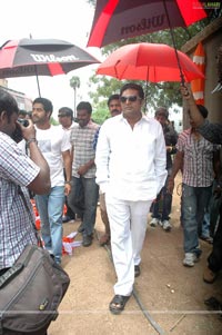 Brindavanam Sets