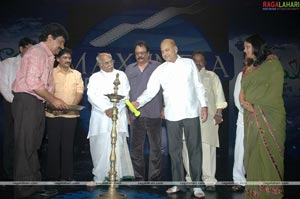 Prema Kavali Muhurat