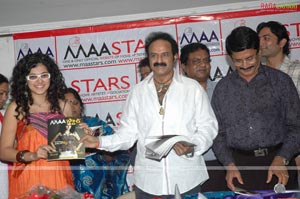 Simha Charity Auction