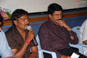 Suswarala Veena Album Launch