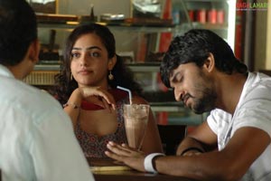 Naani, Nithya Menon