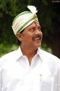 Vinod Kumar, Yamuna