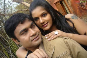 Rafi, Anjali