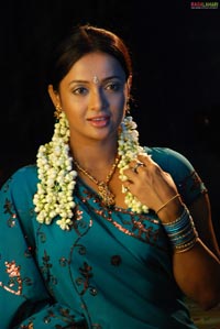 Posani Krishna Murali, Tanu Rai