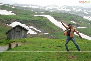 Madhavan, Abbas, Mamatha Mohandas