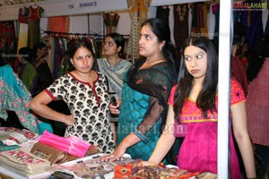 Deep Mela 2011