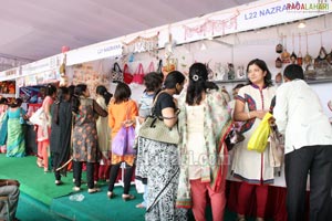 Deep Mela 2011