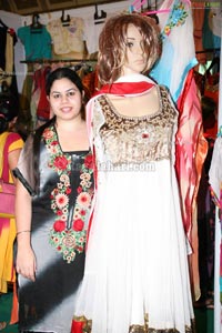 Deep Mela 2011