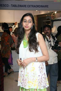 Fashion Yatra at Taj Krishna