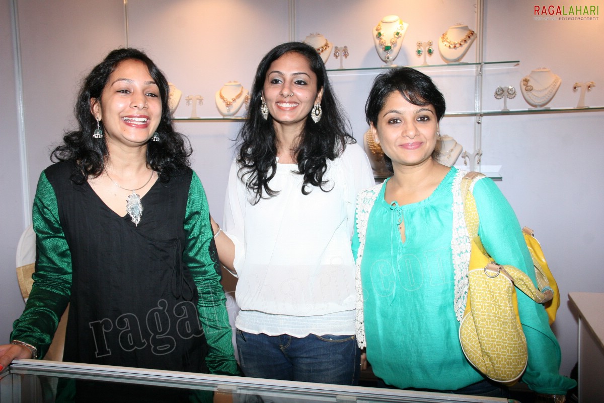 Fashion Yatra 2011