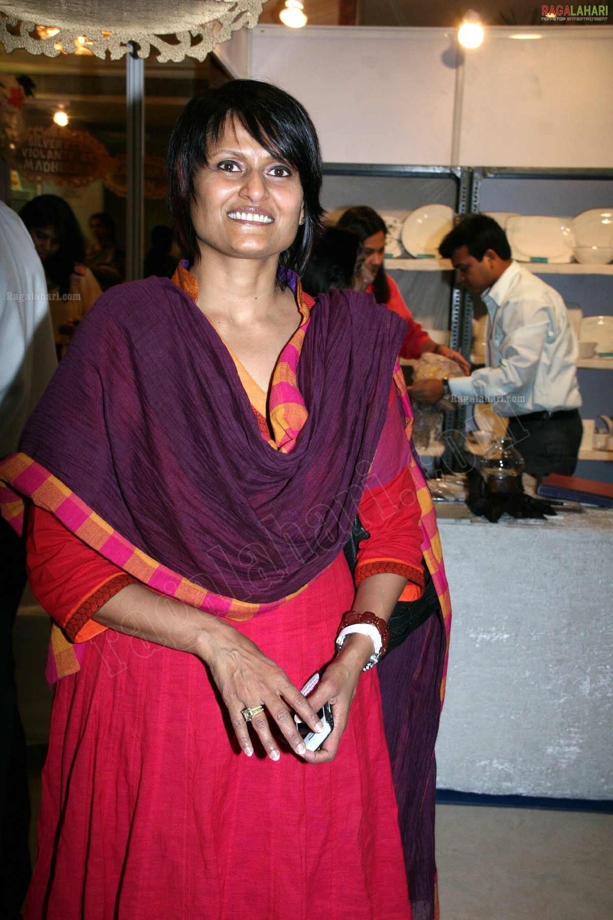 Fashion Yatra 2011