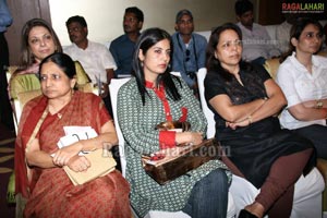 FICCI FLO Meet on Cosmetic Procedures