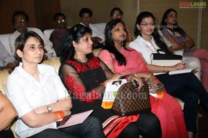 FICCI FLO Meet on Cosmetic Procedures