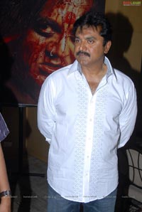 Kanchana Success Meet