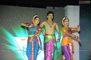 Keratam Audio Release