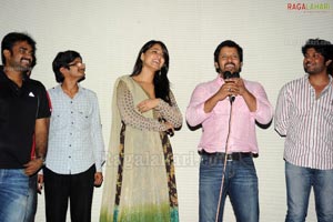 Naanna Theatre Coverage