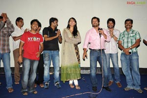 Naanna Theatre Coverage