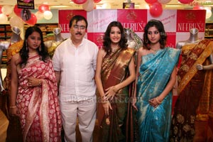 Neeru's 5th Anniversary