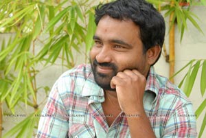 Nenu Naana Abadham Press Meet