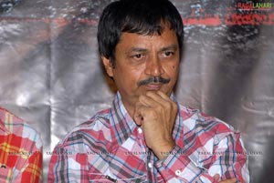 Sanchalanam Success Meet