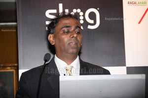 Sling Media Launches Slingbox in Hyderabad