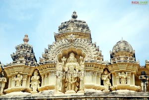 Srirangapatna Photos Karnataka, India
