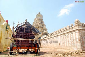 Srirangapatna Photos Karnataka, India