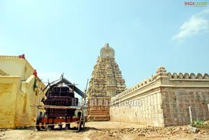 Srirangapatna Photos Karnataka, India