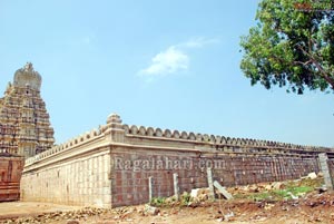 Srirangapatna Photos Karnataka, India