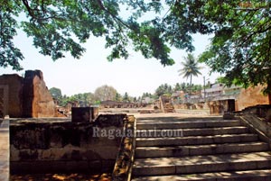 Srirangapatna Photos Karnataka, India