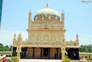 Srirangapatna Photos Karnataka, India