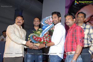 Varun Sandesh 2012 Birthday Function Photos