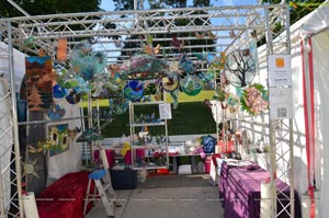 Three Rivers Arts Festival 2012 – Pittsburgh, PA, USA