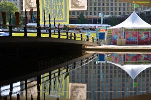 Three Rivers Arts Festival 2012 – Pittsburgh, PA, USA
