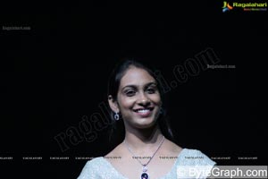 ATA 2012 Thaman Music Concert Photos