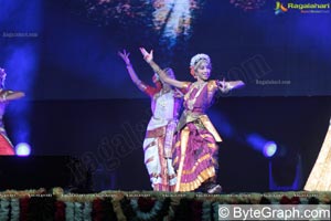 ATA 2012 Cultural Events Photos