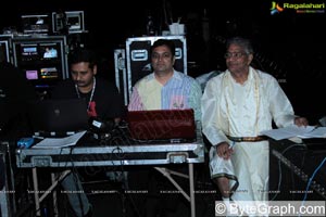 ATA 2012 Sri Garikapati Narasimha Rao Ashtavadhanam