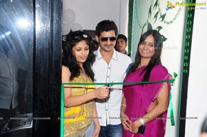 Photos of Beautiful People Bio Spa and Salon Launch, Hyderabad