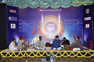 INGA Foundation Bolava Vitthal Concert