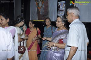 INGA Foundation Bolava Vitthal Concert