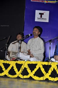 INGA Foundation Bolava Vitthal Concert