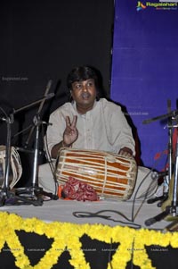 INGA Foundation Bolava Vitthal Concert