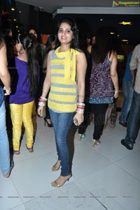 Bollywood Cocktail Special Screening by AP Punjabi Sabha Hyderabad