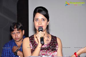 Photos of Ee Rojulli 100 Days Function