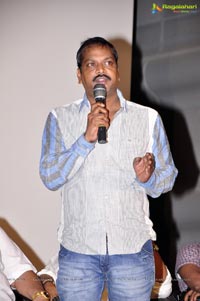Photos of Ee Rojulli 100 Days Function
