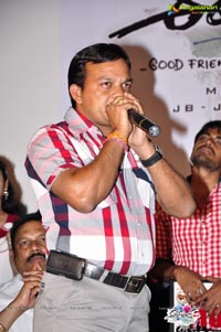 Photos of Ee Rojulli 100 Days Function