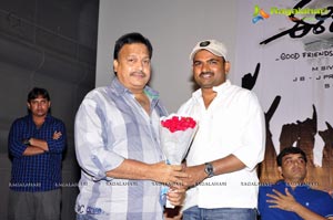 Photos of Ee Rojulli 100 Days Function