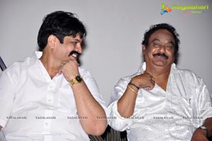 Photos of Ee Rojulli 100 Days Function