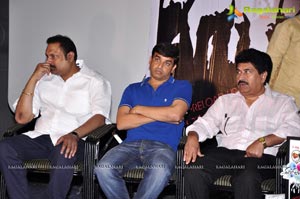 Photos of Ee Rojulli 100 Days Function