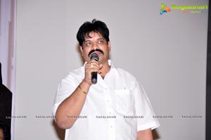 Photos of Ee Rojulli 100 Days Function